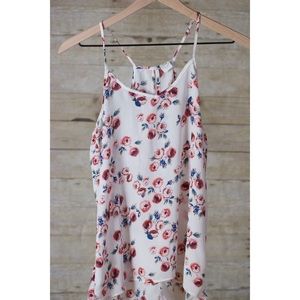 3/$20 Junior Girl’s Blouse